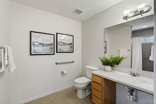 4365 Classic Dr, Blue Ash, OH 45241 - Photo 17