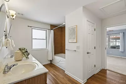 4365 Classic Drive, Blue Ash, OH 45241 - Photo 23