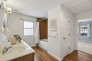 4365 Classic Dr, Blue Ash, OH 45241 - Photo 23