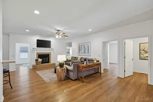 4365 Classic Dr, Blue Ash, OH 45241 - Photo 7