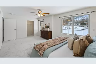 4365 Classic Drive, Blue Ash, OH 45241 - Photo 21