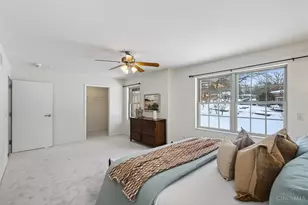 4365 Classic Dr, Blue Ash, OH 45241 - Photo 21