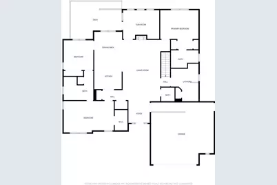 4365 Classic Drive, Blue Ash, OH 45241 - Photo 45