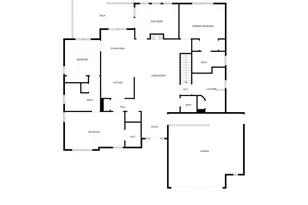 4365 Classic Dr, Blue Ash, OH 45241 - Photo 45