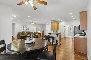 4365 Classic Dr, Blue Ash, OH 45241 - Photo 15