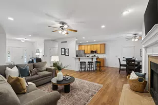 4365 Classic Dr, Blue Ash, OH 45241 - Photo 9