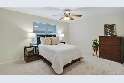 4365 Classic Drive, Blue Ash, OH 45241 - Photo 15