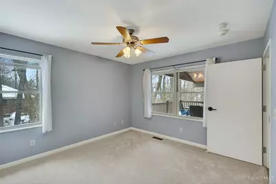 4365 Classic Drive, Blue Ash, OH 45241 - Photo 23