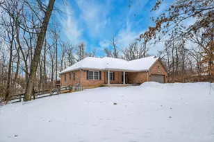 4365 Classic Dr, Blue Ash, OH 45241 - Photo 43