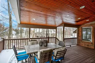 4365 Classic Dr, Blue Ash, OH 45241 - Photo 37