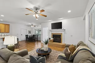 4365 Classic Dr, Blue Ash, OH 45241 - Photo 9