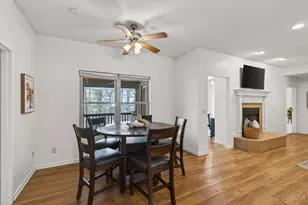 4365 Classic Dr, Blue Ash, OH 45241 - Photo 13