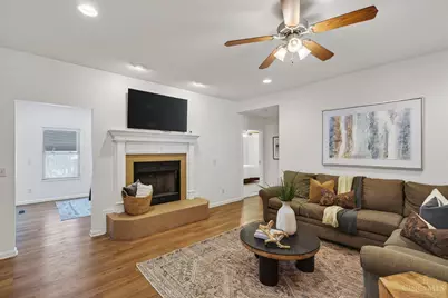 4365 Classic Drive, Blue Ash, OH 45241 - Photo 7