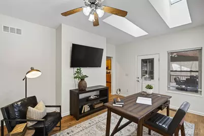 4365 Classic Drive, Blue Ash, OH 45241 - Photo 25