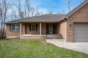 4365 Classic Dr, Blue Ash, OH 45241 - Photo 3