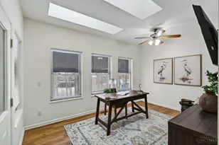 4365 Classic Dr, Blue Ash, OH 45241 - Photo 27