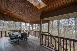 4365 Classic Dr, Blue Ash, OH 45241 - Photo 37