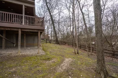 4365 Classic Drive, Blue Ash, OH 45241 - Photo 41