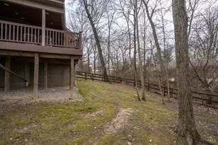 4365 Classic Dr, Blue Ash, OH 45241 - Photo 41