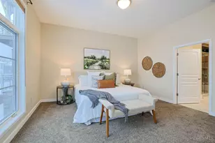 9348 Towne Square Ave, Blue Ash, OH 45242 - Photo 21