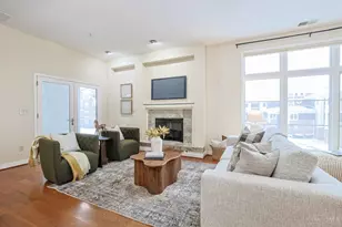 9348 Towne Square Ave, Blue Ash, OH 45242 - Photo 7