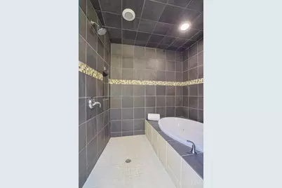 9348 Towne Square Avenue #4, Blue Ash, OH 45242 - Photo 25