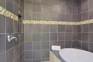 9348 Towne Square Ave, Blue Ash, OH 45242 - Photo 25