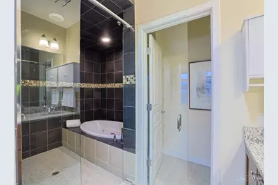 9348 Towne Square Avenue #4, Blue Ash, OH 45242 - Photo 23