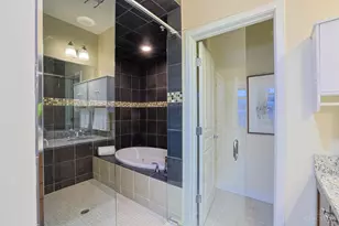 9348 Towne Square Ave, Blue Ash, OH 45242 - Photo 23