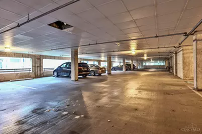 9348 Towne Square Avenue #4, Blue Ash, OH 45242 - Photo 31