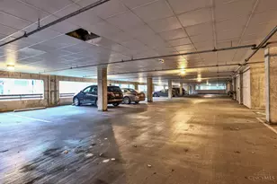 9348 Towne Square Ave, Blue Ash, OH 45242 - Photo 31