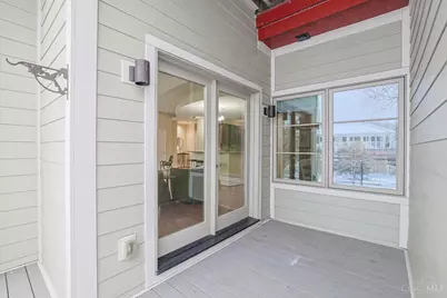 9348 Towne Square Avenue #4, Blue Ash, OH 45242 - Photo 27