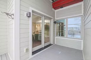 9348 Towne Square Ave, Blue Ash, OH 45242 - Photo 27