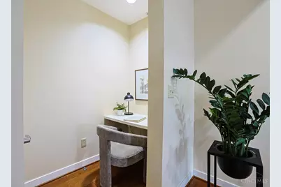 9348 Towne Square Avenue #4, Blue Ash, OH 45242 - Photo 17