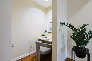 9348 Towne Square Ave, Blue Ash, OH 45242 - Photo 17