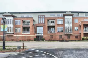 9348 Towne Square Ave, Blue Ash, OH 45242 - Photo 1