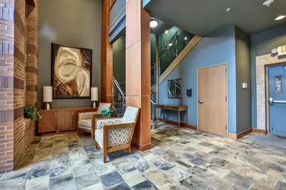 9348 Towne Square Avenue #4, Blue Ash, OH 45242 - Photo 29