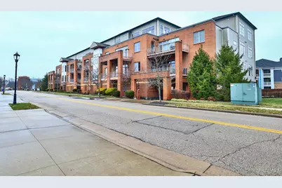 9348 Towne Square Avenue #4, Blue Ash, OH 45242 - Photo 3