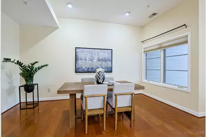 9348 Towne Square Avenue #4, Blue Ash, OH 45242 - Photo 15