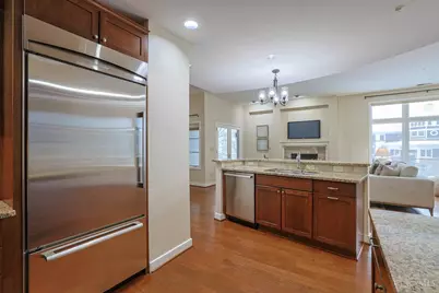 9348 Towne Square Avenue #4, Blue Ash, OH 45242 - Photo 13