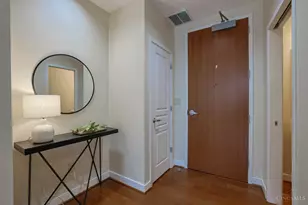 9348 Towne Square Ave, Blue Ash, OH 45242 - Photo 5