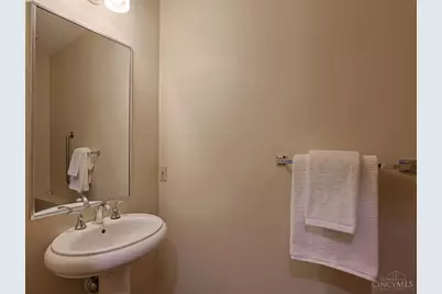 9348 Towne Square Avenue #4, Blue Ash, OH 45242 - Photo 19