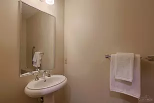 9348 Towne Square Ave, Blue Ash, OH 45242 - Photo 19