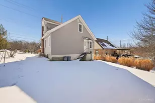 4081 Lee Ct, Green Township, OH 45248 - Photo 33