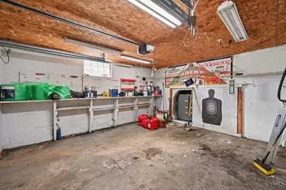 4081 Lee Court, Green Township, OH 45248 - Photo 29