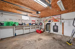 4081 Lee Ct, Green Township, OH 45248 - Photo 29