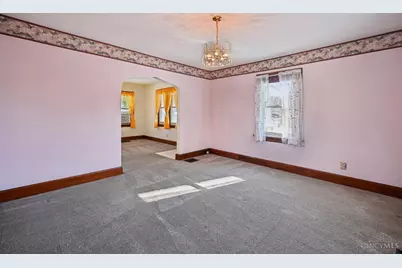 4081 Lee Court, Green Township, OH 45248 - Photo 11