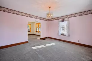 4081 Lee Ct, Green Township, OH 45248 - Photo 11