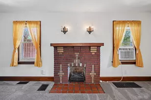 4081 Lee Ct, Green Township, OH 45248 - Photo 13