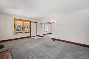 4081 Lee Ct, Green Township, OH 45248 - Photo 9